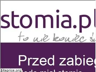 stomia.pl