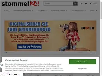 stommel24.de