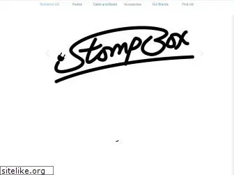 stompbox.sg