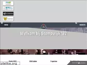 stompwijk92.nl
