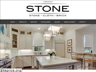 stone-br.com