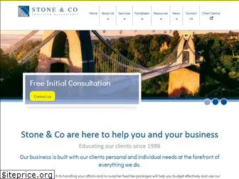 stone-co.co.uk