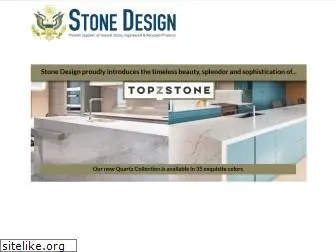 stone-design.com