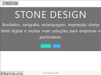 stone-design.herokuapp.com