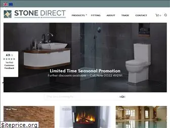 stone-directuk.com