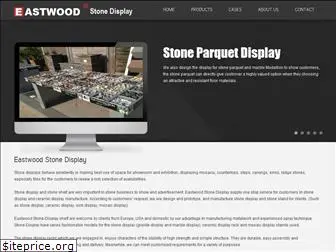 stone-display.com