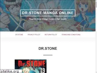 stone-dr.com