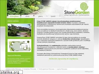 stone-garden.pl
