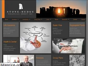 stone-hedgefinancialgroup.ca