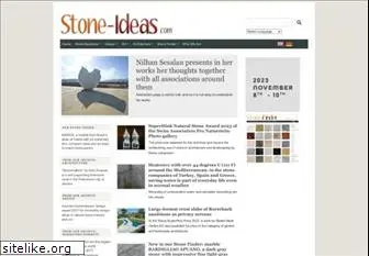 stone-ideas.com