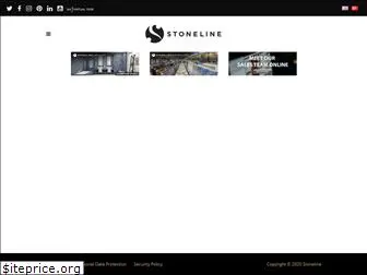 stone-line.com.tr