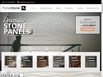 stone-panel.co.uk