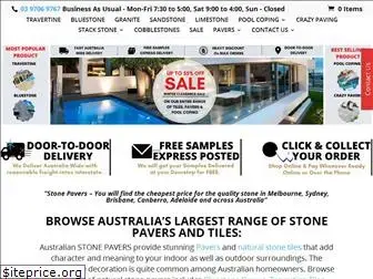 stone-pavers.com.au