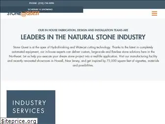 stone-quest.com