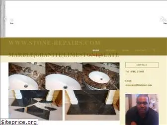 stone-repairs.com