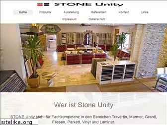 stone-unity.de
