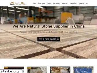 stone.fuleistone.com