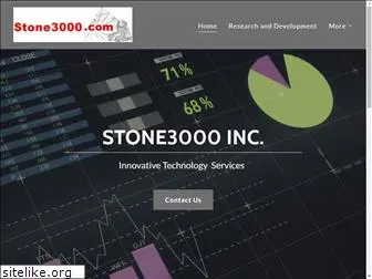 stone3000.com