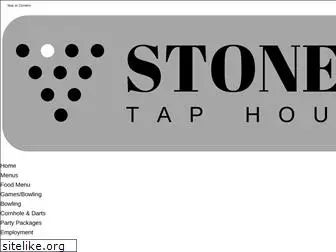 stone8taphouse.com