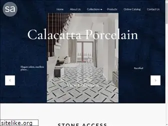 stoneaccess.com