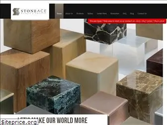 stoneace.net