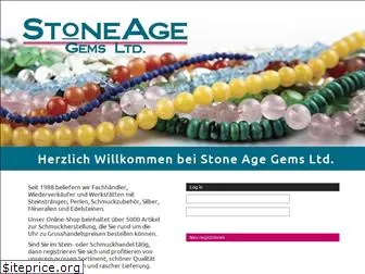 stoneage.ch