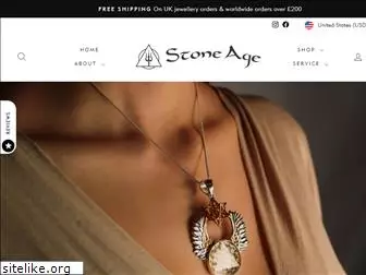 stoneage.co.uk