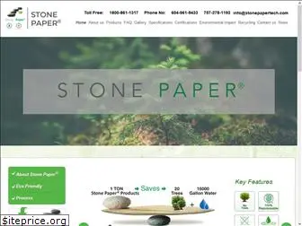 stoneagepack.com