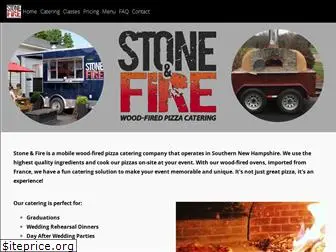 stoneandfirepizza.com