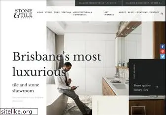 stoneandtilestudio.com.au