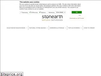 stonearth.co.uk