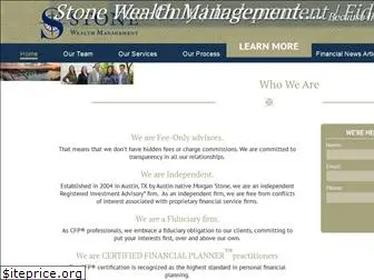 stoneasset.com