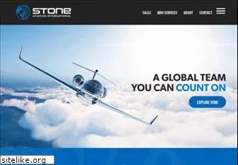 stoneaviation.com