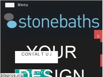 stonebaths.com.au