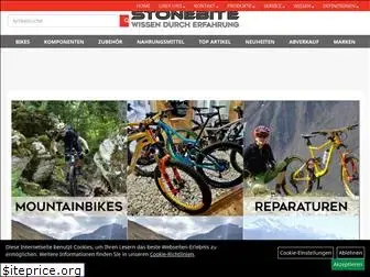 stonebite.com