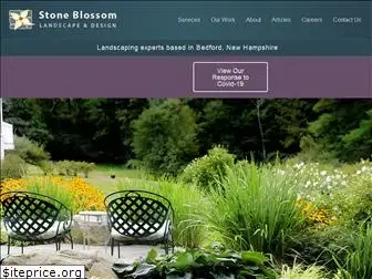 stoneblossom.net