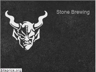 stonebrew.com