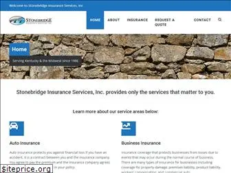 stonebridge-ins.com