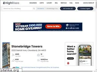 stonebridge-towers.com