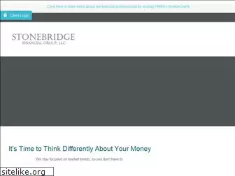 stonebridgefinancialllc.com