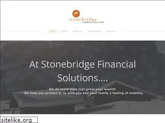 stonebridgefinancialsolutions.com
