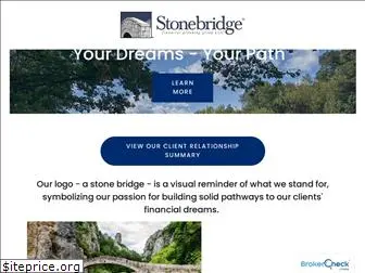 stonebridgefpgroup.com