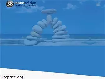 stonebridgemedia.com