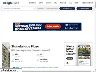 stonebridgeplaza.com