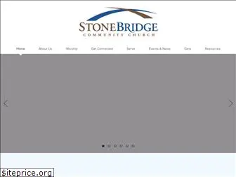 stonebridgesimi.com