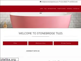 stonebridgetiles.com