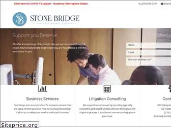 stonebridgevaluation.com