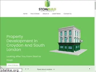 stonebuilddevelopments.co.uk