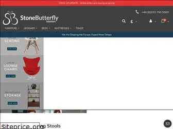 stonebutterfly.co.uk