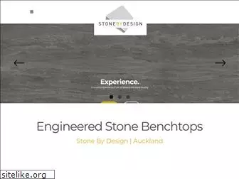 stonebydesign.co.nz